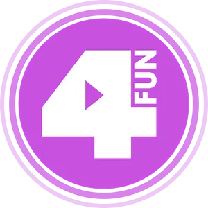 OpenFM - 4FUN ラジオ