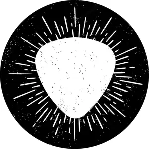OpenFM - ロックス