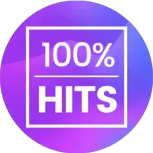 OpenFM - ああ！ 100% ヒット