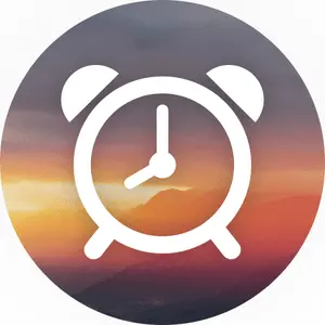 OpenFM - おはようございます!