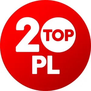 OpenFM - トップ 20 PL