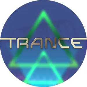 OpenFM - トランス