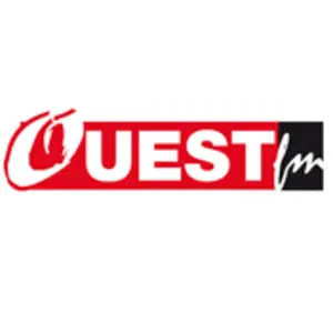 ウェスト FM ガイアナ