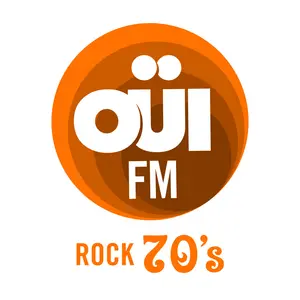 YES FM ロック 70 年代