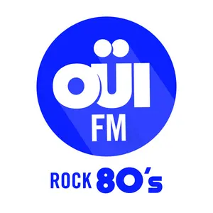 はい FM ロック 80 年代