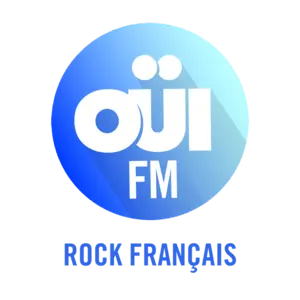YES FM ロックフレンチ