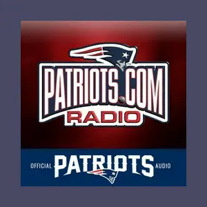 Patriots.com Radio ラジオ