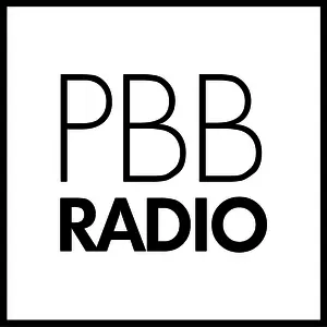 PBB ラジオ - ローラン・ガルニエ