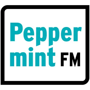 ペパーミントFM