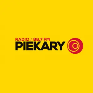 ラジオ ピエカリ 88.7 FM