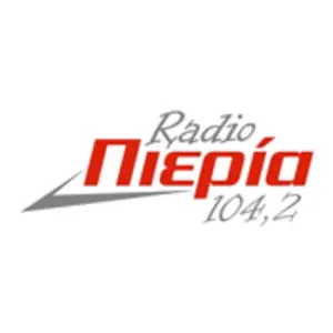ラジオピエリア104.2FM