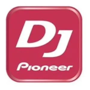 パイオニアDJラジオ