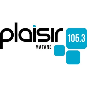 プレジャー 105.3 マタン