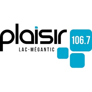 プレジャー 106.7 ラック メガンティック