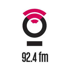 ラジオ プラヤソル 92.4 FM