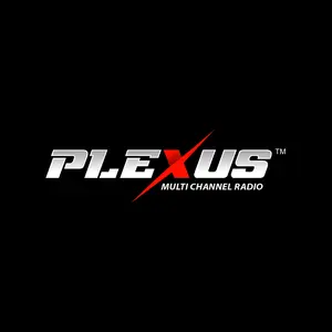 Plexus Radio - Awesome Old 80's ラジオ