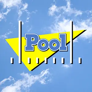 プールFM