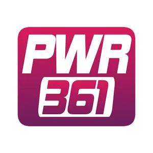 Power 361 ラジオ