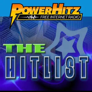 Powerhitz.com - ヒットリスト