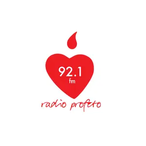 ラジオプロフェット92.1FM