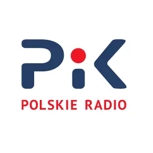 ポーランドのラジオ PiK