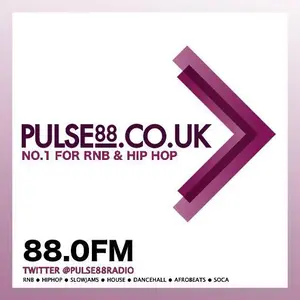 パルス88