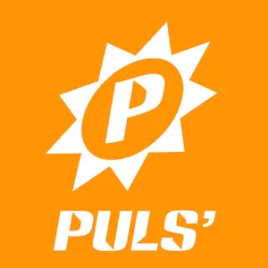 パルスラジオ