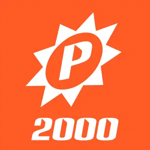 パルス'2000