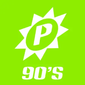 パルス90年代