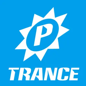 パルストランス
