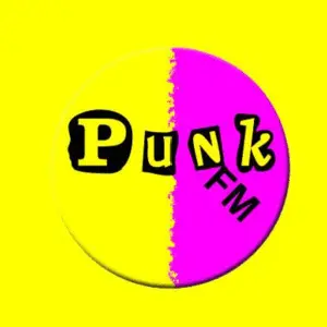 パンクFM