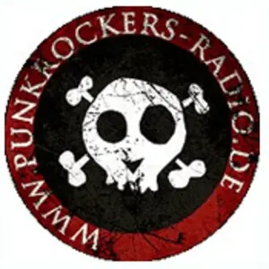 パンクロッカーズ ラジオ