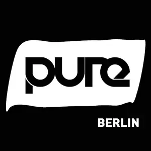 ピュアFM – ベルリンダンスラジオ