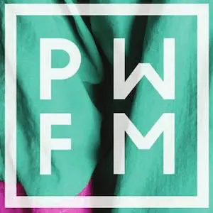 PWFM ラジオ