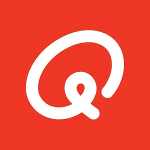 Qmusic ノンストップ