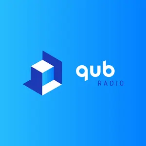 QUBラジオ