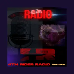 Radio 4 Play Soul ラジオ