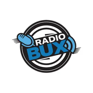 Radio Bux ラジオ