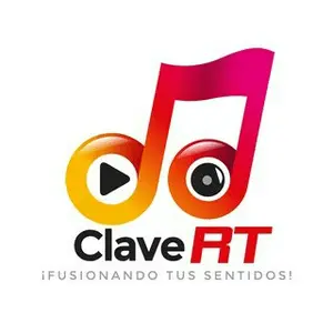 Radio Clave USA ラジオ