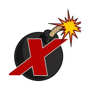 Radio La Xplosiva ラジオ