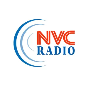 Radio NVC ラジオ