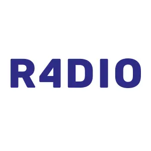ラジオ 4 - R4DIO