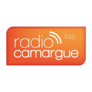 ラジオ カマルグ 94.6 FM