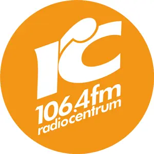 ラジオ セントラム 106.4 fm カリシュ
