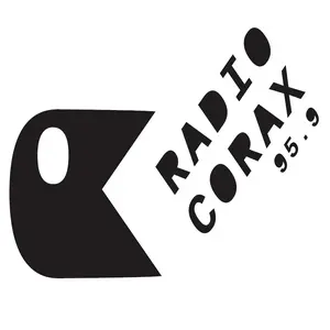 ラジオコラックス