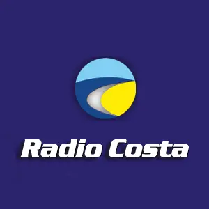 ラジオ コスタ 93.1 FM