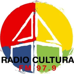 ラジオカルチャー FM97.9