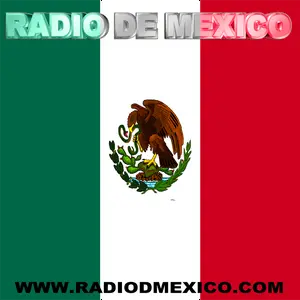 メキシコラジオ