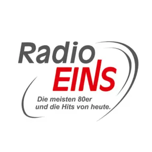ラジオ EINS コーブルク