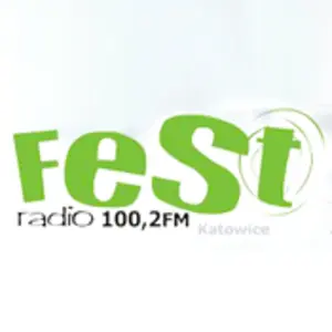 ラジオFEST